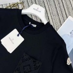 2026年4月20日入荷春夏新作Moncler 高級品復刻 女性服 KL工場