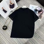 2026年4月20日入荷春夏新作Moncler 高級品復刻 女性服 KL工場