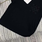 2026年4月20日入荷春夏新作Moncler 高級品復刻 女性服 KL工場