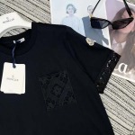 2026年4月20日入荷春夏新作Moncler 高級品復刻 女性服 KL工場