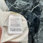 2026年4月20日入荷春夏新作Moncler 高級品復刻 女性服 KL工場