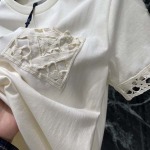 2026年4月20日入荷春夏新作Moncler 高級品復刻 女性服 KL工場