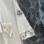 2026年4月20日入荷春夏新作Moncler 高級品復刻 女性服 KL工場