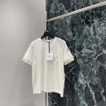 2026年4月20日入荷春夏新作Moncler 高級品復刻 女性服 KL工場