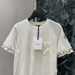 2026年4月20日入荷春夏新作Moncler 高級品復刻 女性服 KL工場