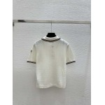 2026年4月20日入荷春夏新作Moncler 高級品復刻 女性服 KL工場