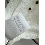 2026年4月20日入荷春夏新作Moncler 高級品復刻 女性服 KL工場