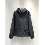 2026年4月20日入荷春夏新作Moncler 高級品復刻 女性服 KL工場