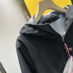 2026年4月20日入荷春夏新作Moncler 高級品復刻 女性服 KL工場