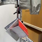 2026年4月20日入荷春夏新作Moncler 高級品復刻 女性服 KL工場