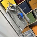 2026年4月20日入荷春夏新作Moncler 高級品復刻 女性服 KL工場