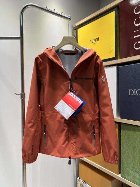 2026年4月20日入荷春夏新作Moncler 高級品復刻 ...