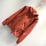 2026年4月20日入荷春夏新作Moncler 高級品復刻 女性服 KL工場