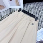 2026年4月20日入荷春夏新作Moncler 高級品復刻 女性服 KL工場