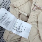 2026年4月20日入荷春夏新作Moncler 高級品復刻 女性服 KL工場