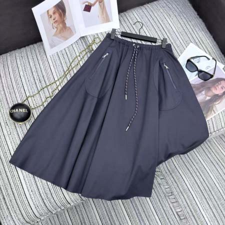 2026年4月20日入荷春夏新作Moncler 高級品復刻 ...