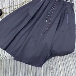 2026年4月20日入荷春夏新作Moncler 高級品復刻 女性服 KL工場