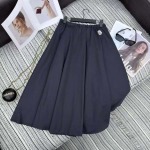 2026年4月20日入荷春夏新作Moncler 高級品復刻 女性服 KL工場