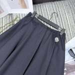 2026年4月20日入荷春夏新作Moncler 高級品復刻 女性服 KL工場