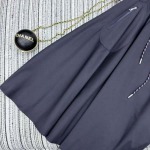 2026年4月20日入荷春夏新作Moncler 高級品復刻 女性服 KL工場