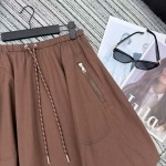 2026年4月20日入荷春夏新作Moncler 高級品復刻 女性服 KL工場