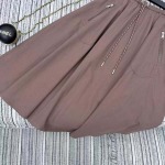 2026年4月20日入荷春夏新作Moncler 高級品復刻 女性服 KL工場