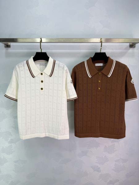 2026年4月20日入荷春夏新作Moncler 高級品復刻 ...