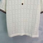 2026年4月20日入荷春夏新作Moncler 高級品復刻 女性服 KL工場