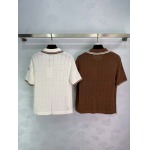 2026年4月20日入荷春夏新作Moncler 高級品復刻 女性服 KL工場