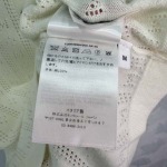 2026年4月20日入荷春夏新作Moncler 高級品復刻 女性服 KL工場