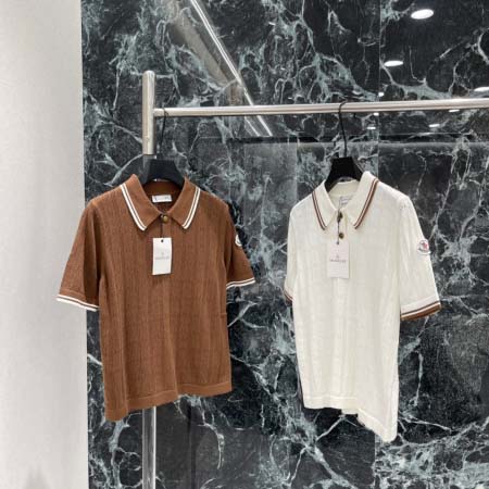 2026年4月20日入荷春夏新作Moncler 高級品復刻 ...