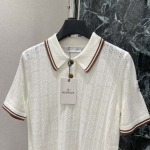 2026年4月20日入荷春夏新作Moncler 高級品復刻 女性服 KL工場