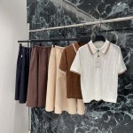 2026年4月20日入荷春夏新作Moncler 高級品復刻 女性服 KL工場