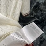 2026年4月20日入荷春夏新作Moncler 高級品復刻 女性服 KL工場