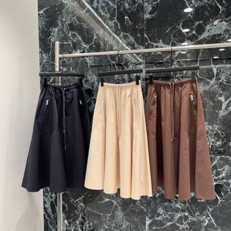 2026年4月20日入荷春夏新作Moncler 高級品復刻 ...