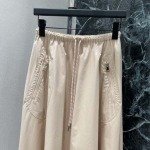 2026年4月20日入荷春夏新作Moncler 高級品復刻 女性服 KL工場