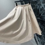 2026年4月20日入荷春夏新作Moncler 高級品復刻 女性服 KL工場