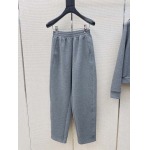 2026年4月20日入荷春夏新作Moncler セット高級品復刻 女性服 KL工場