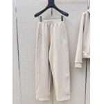 2026年4月20日入荷春夏新作Monclerセット 高級品復刻 女性服 KL工場