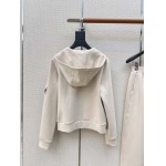 2026年4月20日入荷春夏新作Monclerセット 高級品復刻 女性服 KL工場