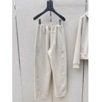 2026年4月20日入荷春夏新作Monclerセット 高級品復刻 女性服 KL工場