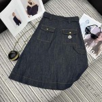 2026年4月20日入荷春夏新作Moncler 高級品復刻 女性服 KL工場