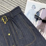 2026年4月20日入荷春夏新作Moncler 高級品復刻 女性服 KL工場