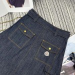 2026年4月20日入荷春夏新作Moncler 高級品復刻 女性服 KL工場