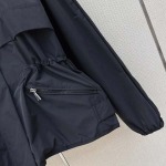2026年4月20日入荷春夏新作Moncler 高級品復刻 女性服 KL工場