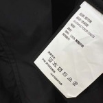 2026年4月20日入荷春夏新作Moncler 高級品復刻 女性服 KL工場