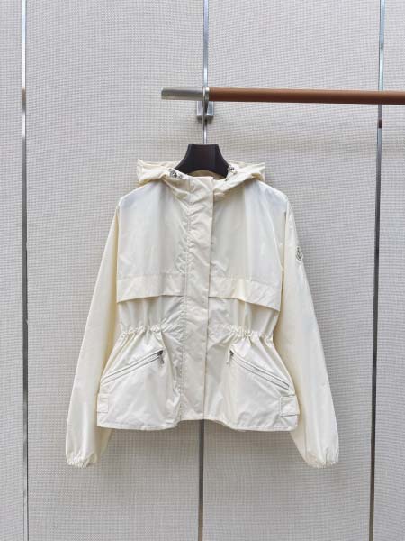 2026年4月20日入荷春夏新作Moncler 高級品復刻 ...