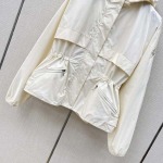 2026年4月20日入荷春夏新作Moncler 高級品復刻 女性服 KL工場