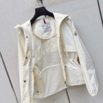 2026年4月20日入荷春夏新作Moncler 高級品復刻 女性服 KL工場