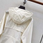2026年4月20日入荷春夏新作Moncler 高級品復刻 女性服 KL工場